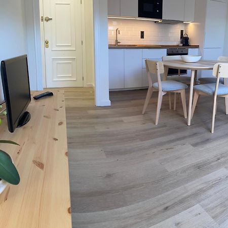 Apartamento Camino De La Costa A Guarda Zewnętrze zdjęcie