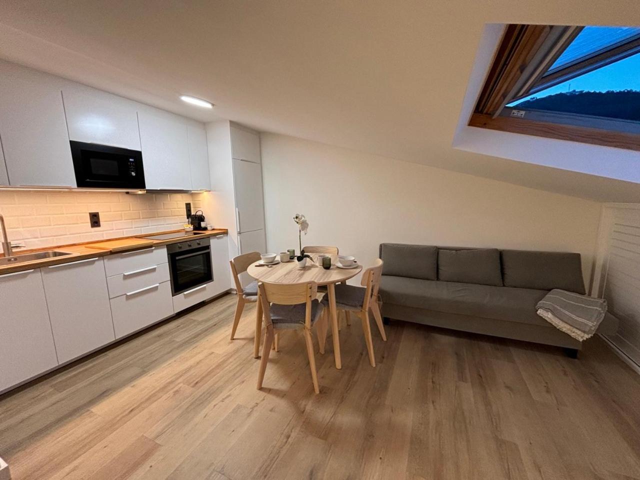 Apartamento Camino De La Costa A Guarda Zewnętrze zdjęcie
