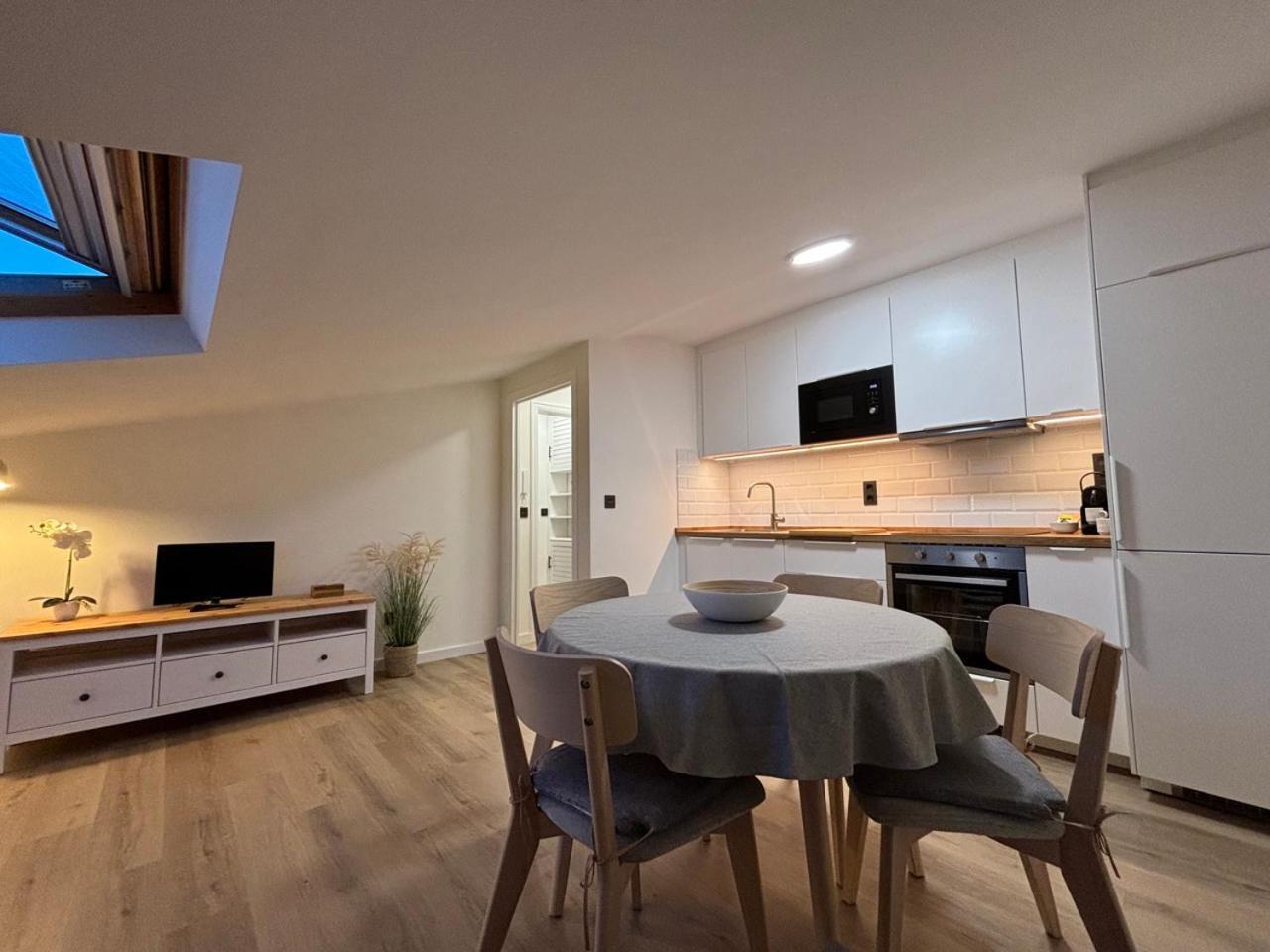 Apartamento Camino De La Costa A Guarda Zewnętrze zdjęcie