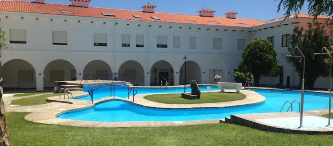 Apartamento Camino De La Costa A Guarda Zewnętrze zdjęcie
