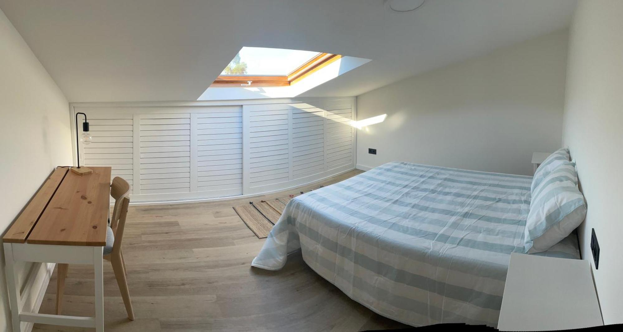 Apartamento Camino De La Costa A Guarda Zewnętrze zdjęcie