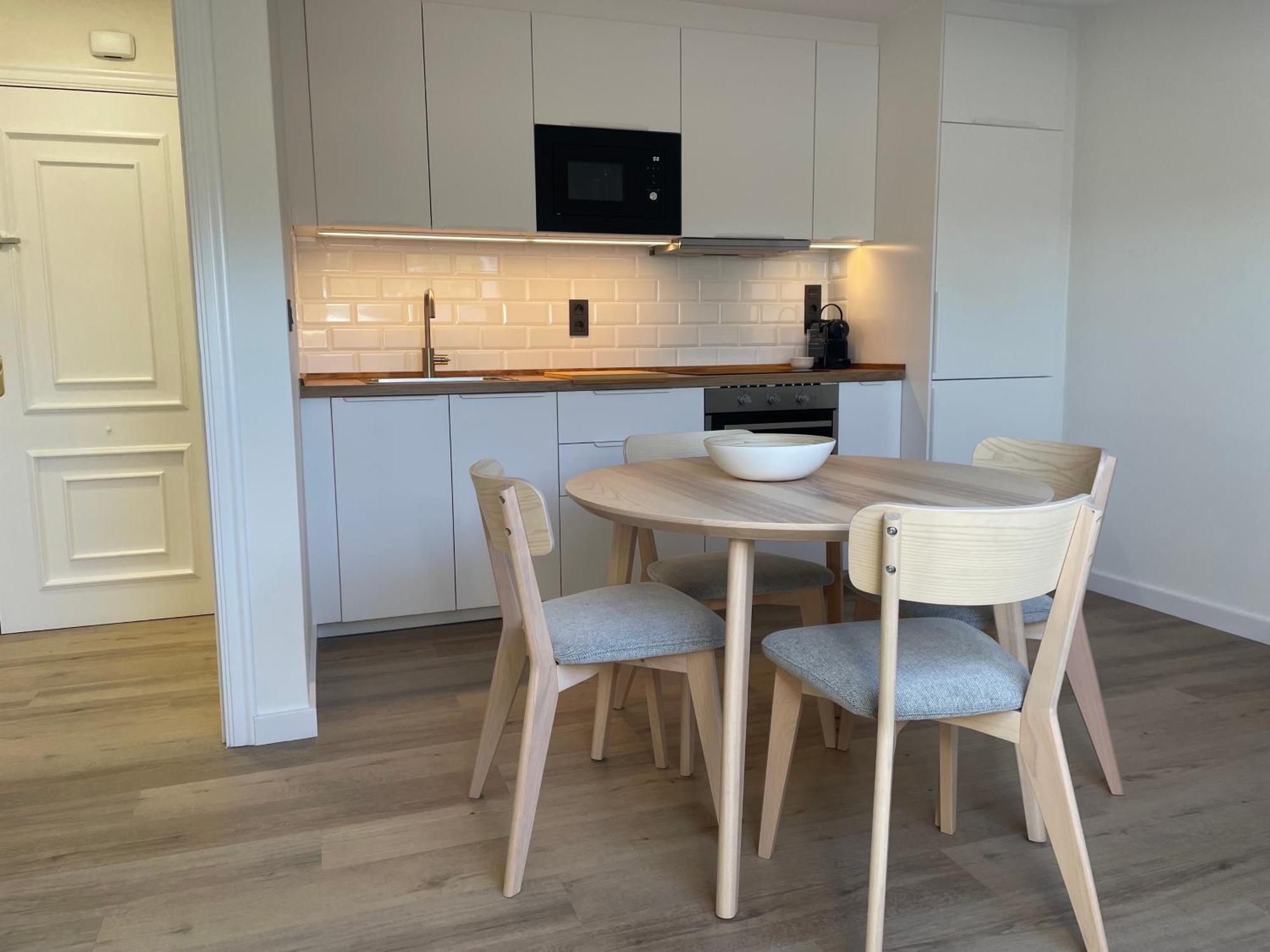 Apartamento Camino De La Costa A Guarda Zewnętrze zdjęcie